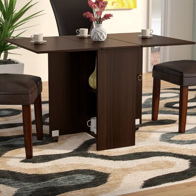 Small Dining Tables You'll Love | Wayfair